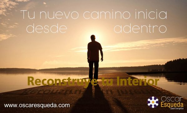 Reconstruye Tu Interior - Imagen 2